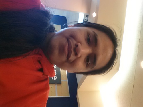 mattboyd1302's profile picture. 