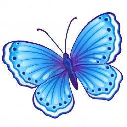 megabytes1024's profile picture. No act of kindness, no matter how small, is ever wasted.