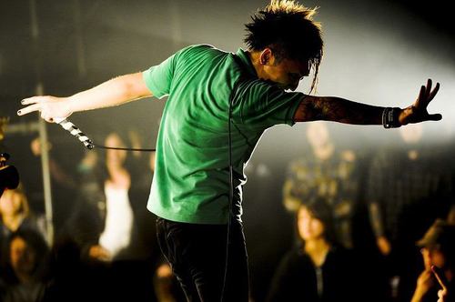 マジメくん Sim大好き Sim Mahさんの髪型いけてるーーー Http T Co 9zthmcrwau マジメくん Sim大好き Sim Mahさんの髪型いけてるーーー Http T Co 9zthmcrwau