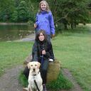 Grace Barber - @missgraciemurs - Twitter