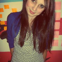 Hi.  I´m Belieber and I´m from Slovakia :)Follow me please. :) And i follow back. :)