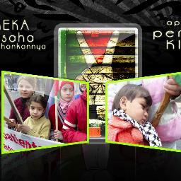 fsldkd's profile picture. 