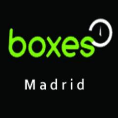 Boxes24's profile picture. Primer Boxes 24 en MADRID! Tienda 24 Horas. Comida Caliente, Bebidas, Snacks, Shishas, Grinders...artículos de SEX-Shop...etc!  ZONA: Moncloa-Argüelles