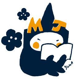 MARUZEN&ジュンク堂書店梅田児童書さんのプロフィール画像