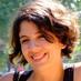 Lamia Oualalou (@lamia_oualalou) Twitter profile photo Lamia Oualalou (@lamia_oualalou) Twitter profile photo