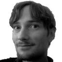 Michael Siebel - @Kater81SI - Twitter