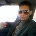 El-Bouhyaoui Youssef (@067017172618788) Twitter