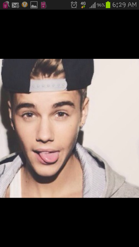 I love justin bieber like there is no tommarow peace love bieber swag swaggie every day im beibering #belieber