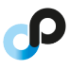 Pericles FP7 Program. Preserving complex digital information in dynamically evolving environments.