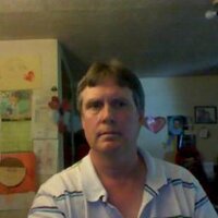Rick Cooley (@cooleyrj) 's Twitter Profile