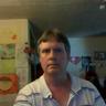 cooleyrj's profile picture. Progressive, #p2 #ConnectTheLeft Backup/Twitter Jail account for @rcooley123 #ConnectTheLeft