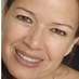 Ma.Virginia Rengel (@rengelkefala) Twitter profile photo