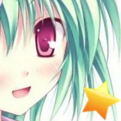 ゑいーじ