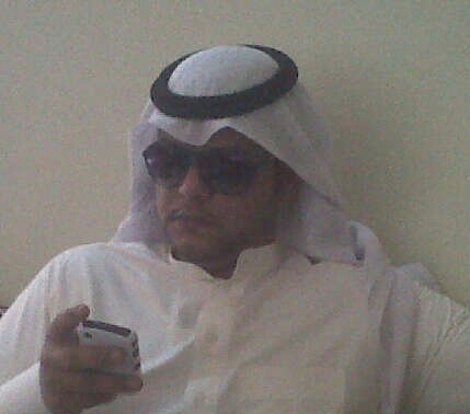 fawas1023's profile picture. 