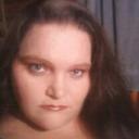 stephanie jarrell - @tina_jarrell - Twitter