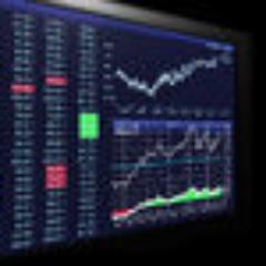 Daytrader en los distintos mercados financieros