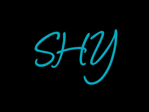 iamshystar's profile picture. Wife, daughter, foodie, cooker, baker, comfort eater, bookworm, makeup & cupcake lover, BUT most importantly MOM to 2 gorgeous little boys!!!