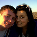 Owen Randall - @OwenPOMPEY94 - Twitter