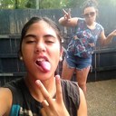 brooke heather - @brookaiii - Twitter