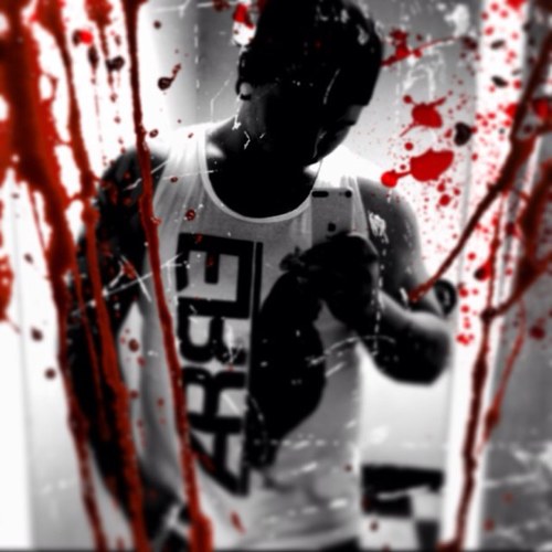 cody_ohh's profile picture. rada rada rada metal \m/