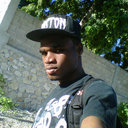 Rene john - @jrchris70 - Twitter