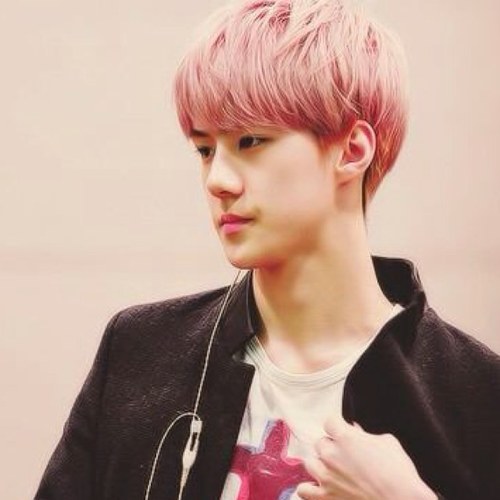 @sehun__bt 