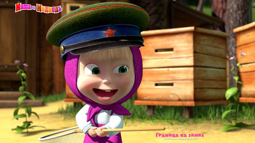 waxiliewiq's profile picture. 