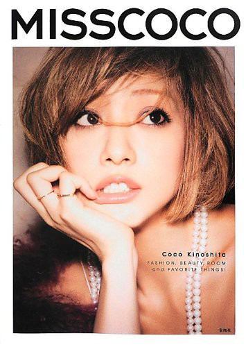 skkbr_hm51's profile picture. 社会人にねんせい(∩^o^)⊃━☆ﾟ*･｡