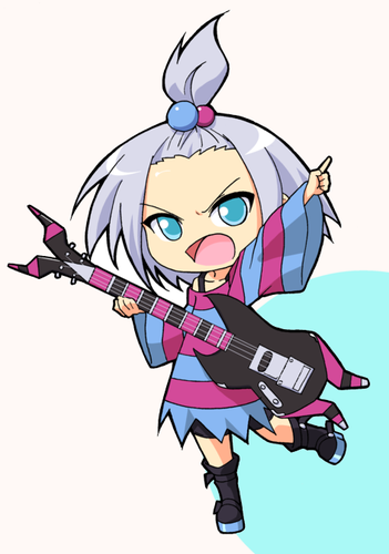 シヴァ ポケモン垢 Arena Swim Twitter