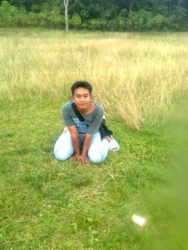 nata17_c's profile picture. 