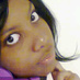 Tsaki Van Staden  (@crazy_chana08) Twitter profile photo