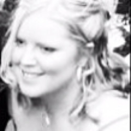 AmzLawrie's profile picture. #FightForWynonna 
Proud aussie Earper💚🇦🇺💪