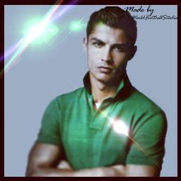 I have a Youtube Channel with Football videos

Youtube Channel name : WorldFootBallStudio