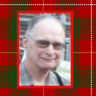 Don_w_info_s's profile picture. Determined (stubborn?) to succeed.