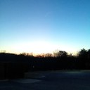 Kayla Sprinkle - @HeyySprinkles - Twitter