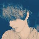 Alexandra Roy - @SashkaRoy28 - Twitter