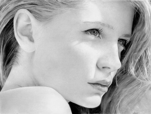 nasttusha_ya Profile Picture