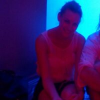 Simone Sendrix (@simosendrix) 's Twitter Profile