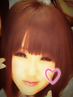 かんちやそ Kanchasosama Twitter