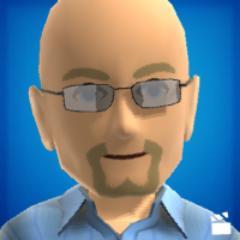 sowen69's profile picture. 