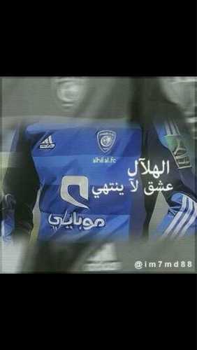 2011wi's profile picture. 