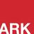 ARK Projects