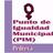 pim_pedrera's profile image