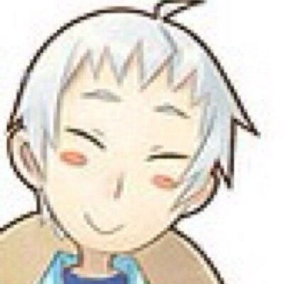 タオ 牧場物語 公式イラスト全集 の発売 おめでとうございます 私が出演している やすらぎの樹 と わくわくアニマルマーチ の絵もたくさん載っていますよ いつも笑顔を絶やさず 穏やかな性格 なんだか 照れてしまいますねぇ タオ 牧場物語 公式イラスト全集 の発売 おめでとうございます 私が出演している やすらぎの樹 と わくわくアニマルマーチ の絵もたくさん載っていますよ いつも笑顔を絶やさず 穏やかな性格 なんだか 照れてしまいますねぇ