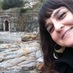 Ainetta (@ainatellaa) Twitter profile photo Ainetta (@ainatellaa) Twitter profile photo