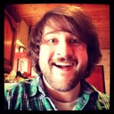 Chris Crichton - @chris11085 - Twitter