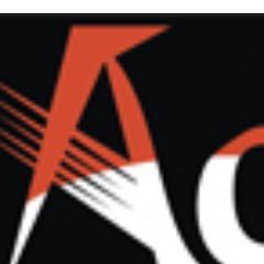 adititours's profile picture. Aditi Tours & Travels is one of the leading Travels in the city of lakes(Bhopal) serve you from past glorious 5 years and Consultant Firm that deals