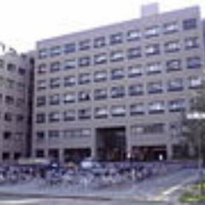 三重大学生物資源学部 生物圏生命科学科 Nmnmbutuken Twitter 三重大学生物資源学部 生物圏生命科学科 Nmnmbutuken Twitter