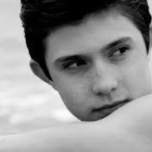 Since 06-01-13 ❤ We Are The Ungernators and Wardinators. @MateusWard @BillyUnger