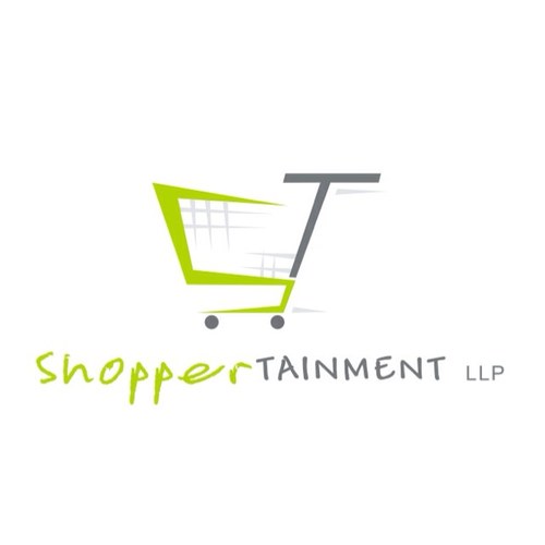 #ShopperTainmentLLP brings your brand to life with our technological expertise. It's experiences are created by using skills of #marketing, creativity strategy